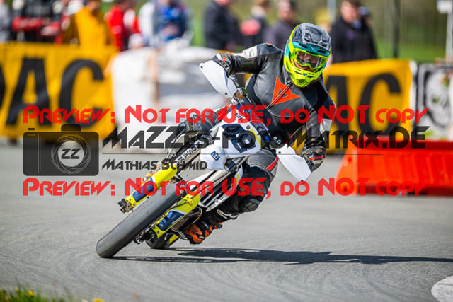 MaZZes_FotoMatrix_230506_2439 | S4