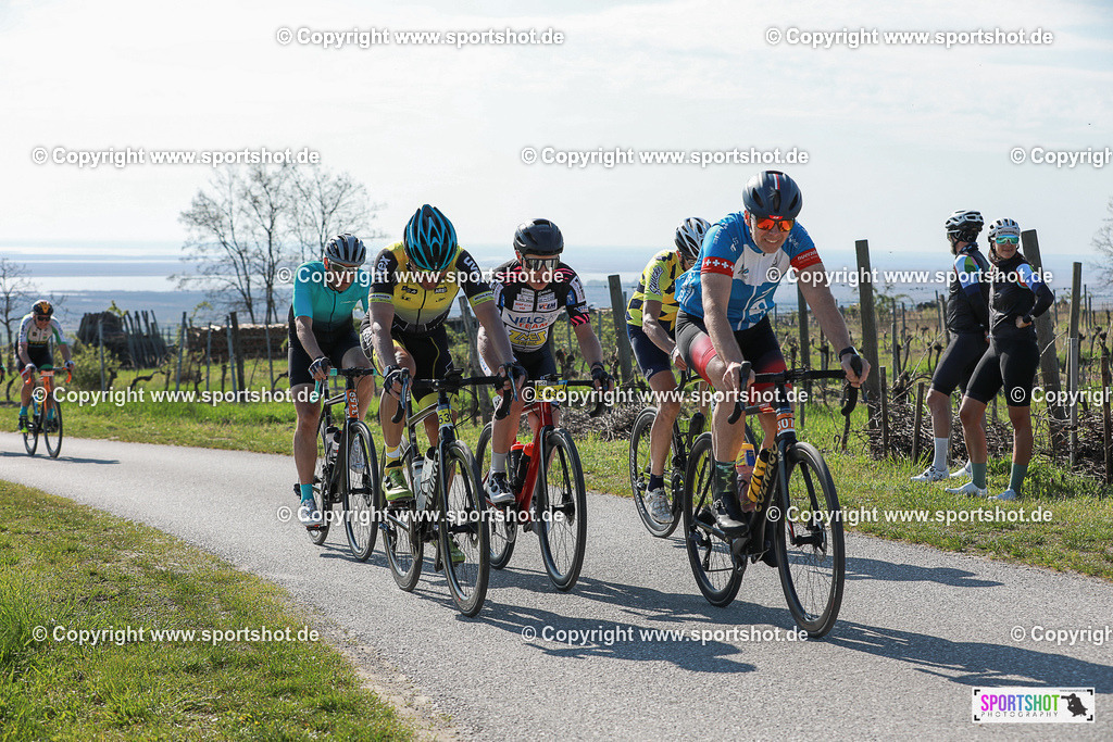 467A6789 | Rund um das Thema Sport-Event-Fotografie & individuelle Teilnehmerfotos. Jeder Teilnehmer wird fotografiert.