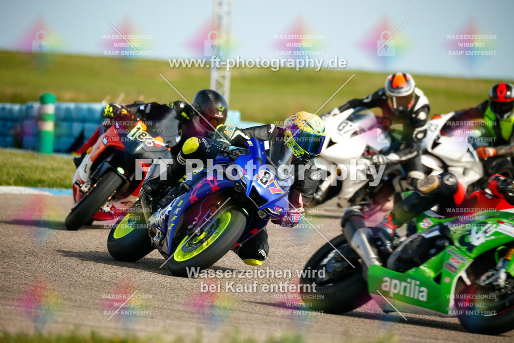 _MOT0368 | Hier findet Ihr Bilder von Touristenfahrten auf der Nürburgring Nordschleife oder von anderen Veranstaltungen die ich besucht habe. Viel Spass beim Durch Schauen 