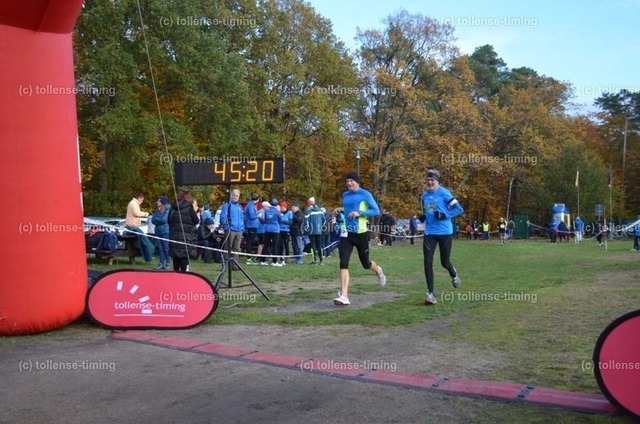 TTT_9701 | Foto | tollense-timing - Realisiert mit Pictrs.com