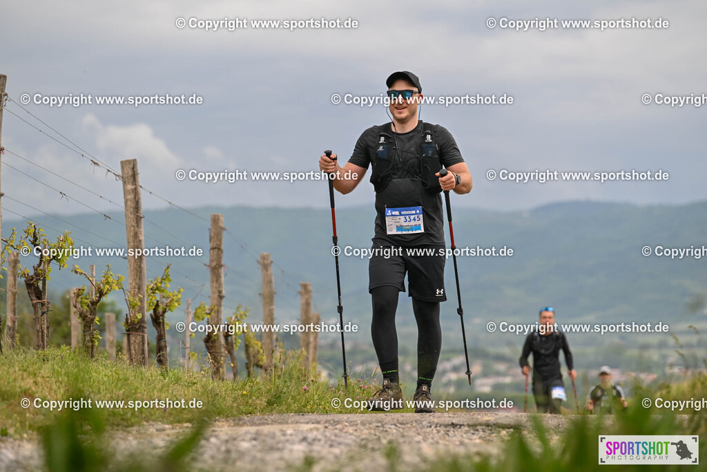 DSC_8807 | Ultra Trail Vipava Valley - Slovenia Trail Running 2024                                                        @Ultra Trail Vipava Valley - Slovenia             @Sportshotphotography                                  PhotoCredit : www.sportshot.de
