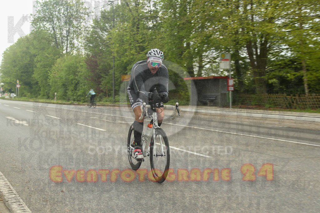 240421_1137_EX2_5544 | Eventfotografie 24
Sport- und Eventfotografie