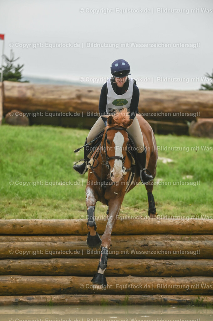 20230513_CCI2_Section2_Gelände_0082 | equistock