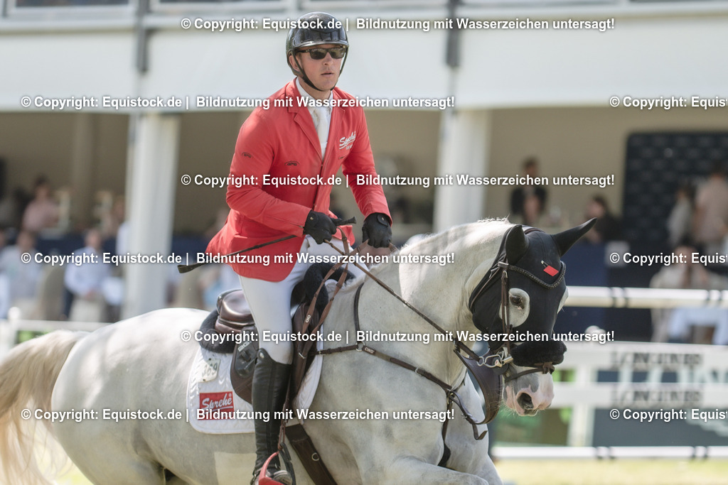 20230529_14_CSI4_Dyckerhoff_0058 | equistock