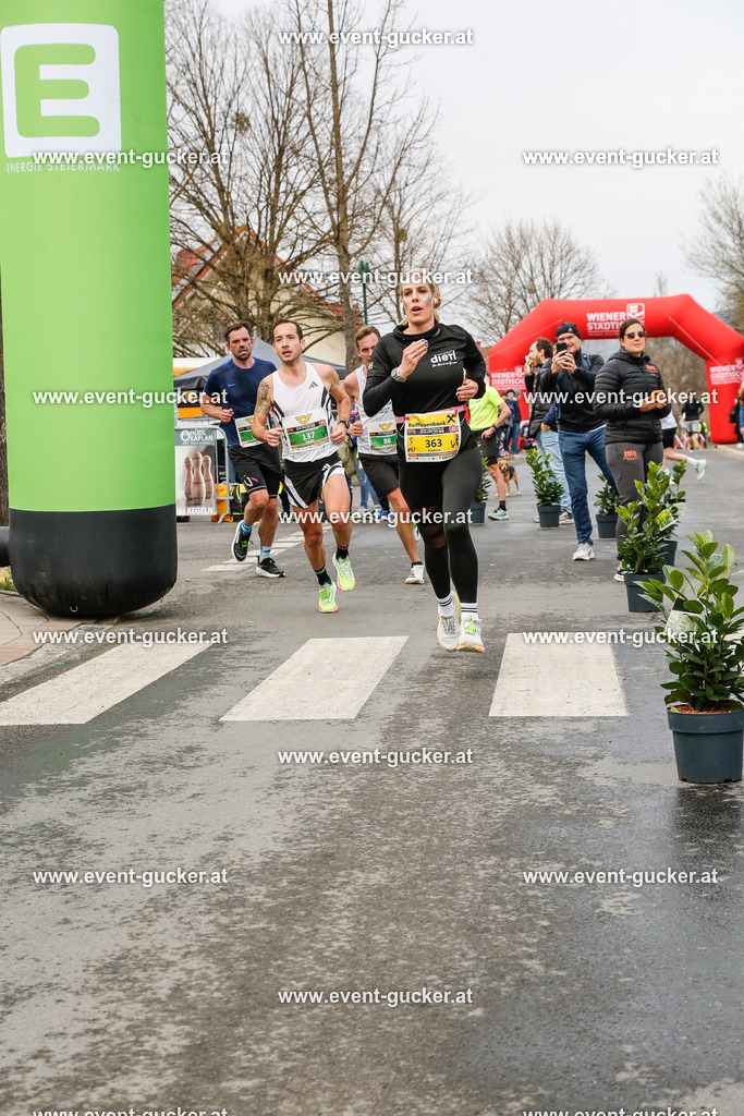 _IPS8614 | Sportfoto event-gucker Herbert Scherer