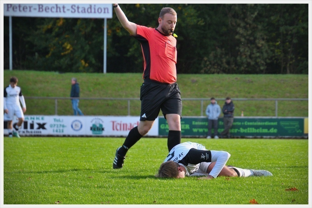 batch_2DSC_6380_1902SVR 23.08.23_Nikon | PFALZFOTO - Serena Wobus - Realisiert mit Pictrs.com