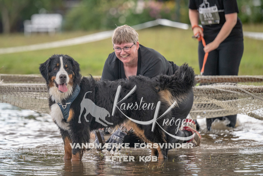 1503_ZZ90966 | kk-dogfotos