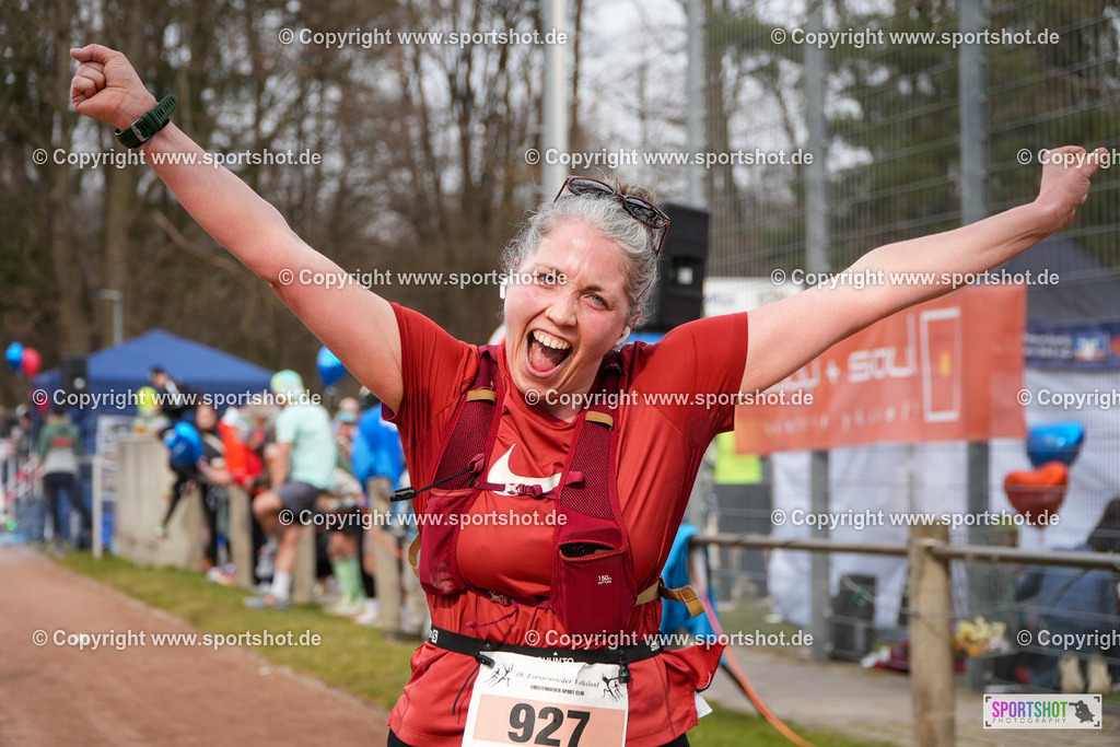 DSC06247 | #forstenriedervolkslauf #volkslauf #forstenried #forstenriedersc #yourpictrs #sportshot_your_pictrs