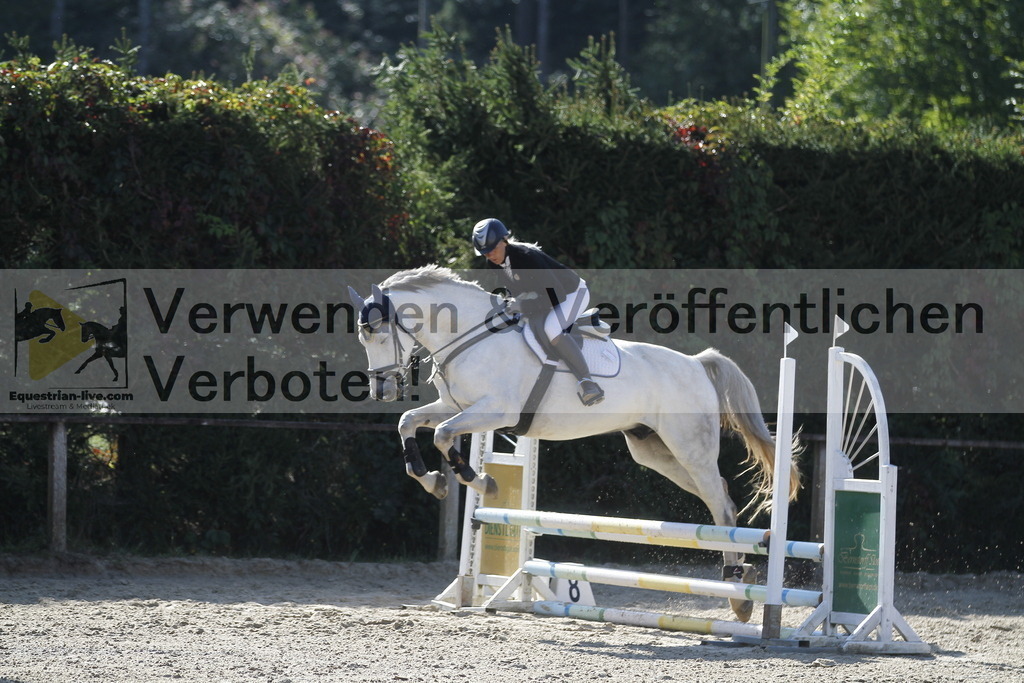 _MG_4305 | equestrian-live-com