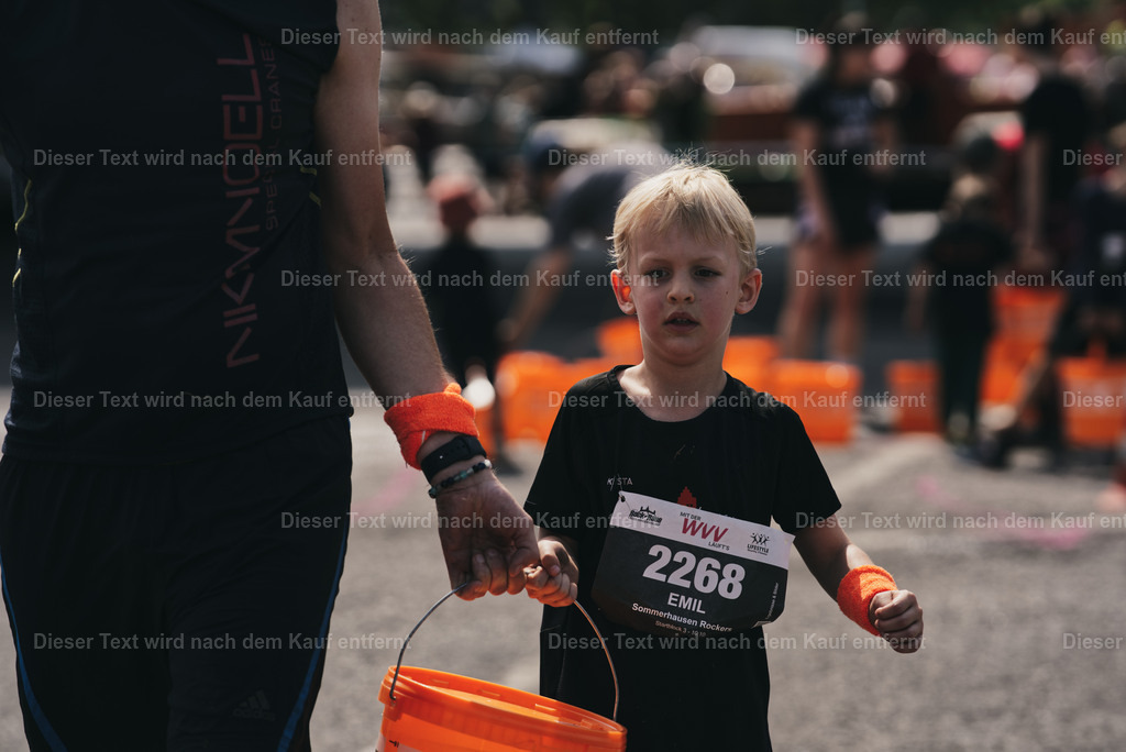 rocktherace_kt_2026_09_24-397 | Shop für Fotos von Sportevents z.B. Obstacle Course Racing, OCR, Triathlon, Trail Run und MTB - Realisiert mit Pictrs.com