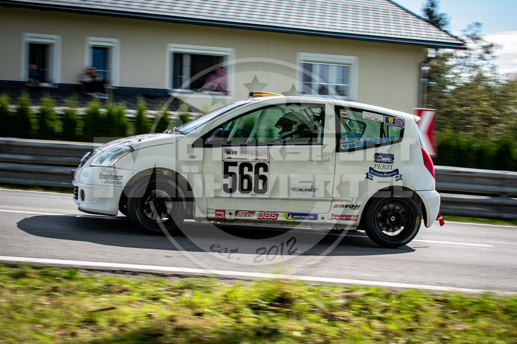 StAgathaTLauf2 (59 von 437) | Motorsport Mühlviertel