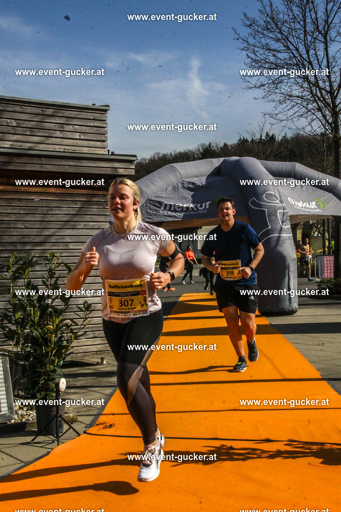 IMG_8498 | Sportfoto event-gucker Herbert Scherer