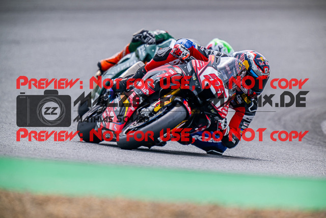 MaZZes_FotoMatrix_220520_5007 | Fotograf Mathias Schmid
Sportfotograf,
Eventfotograf,
Hochzeitsfotograf,
Portraitfotograf