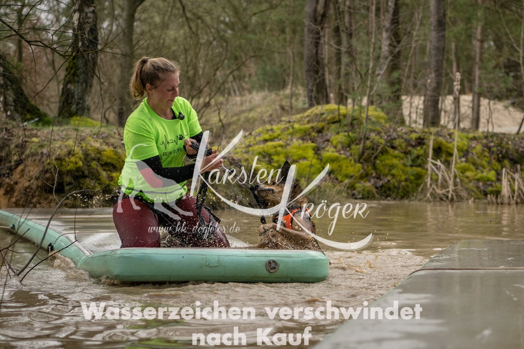 1016_ZZ92855 | kk-dogfotos