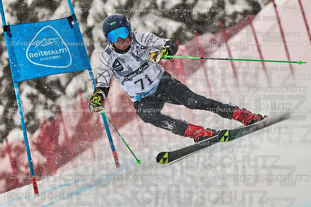 _ALP1095_MASTERS-WM_Reiteralm_B-GS_NEMECZ Gerhard | Hochzeitsfotograf mit dem Blick für´s Wesentliche, Firmung, Erstkommunion, Firmenfeiern, Sportfotoservice, Reproduktionen, Konzertfotografie, Pressefotografie, Luftbildfotografie, Innenarchitektur, Werbefotografie, Sponsoren-Livebildfotografie.