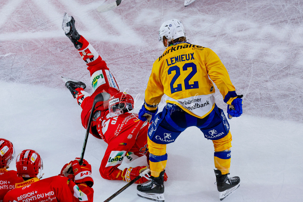 09112025_EHCB vs HCD_wb-1417 | Sportbilder, Sportfotograf, Hochzeits- und Eventfotografin, Flugshows, Portraits und Tiershooting, Aviation, Downhill, Nationalleague, Swissleague, International