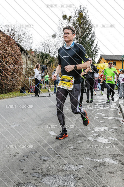 _IPS5367 | Sportfoto event-gucker Herbert Scherer