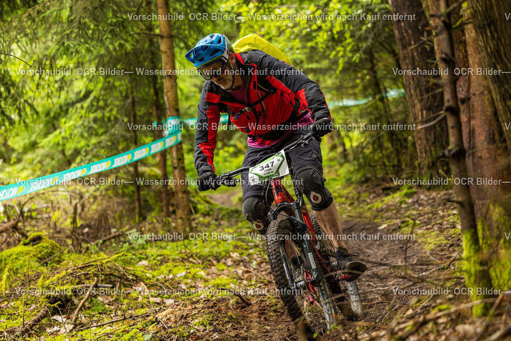 Enduro One Trieb Samstag R6-2149 | OCR Bilder Fotograf Eisenach Michael Schröder