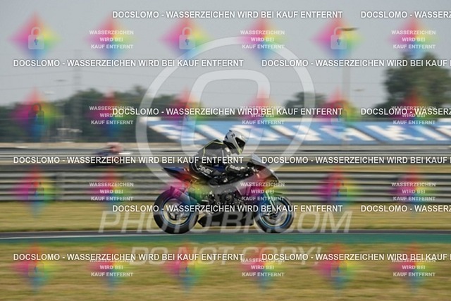 2024_07_12_PBK_16013 | Sportfotografie; SlowMotion; Video; Rennstrecke; Hafeneger; RSE; Speer; Trackday; Motorsportarena; Hockenheimring; Brno; Most; Barcelona; Valencia, Benny; Kaetzmer;