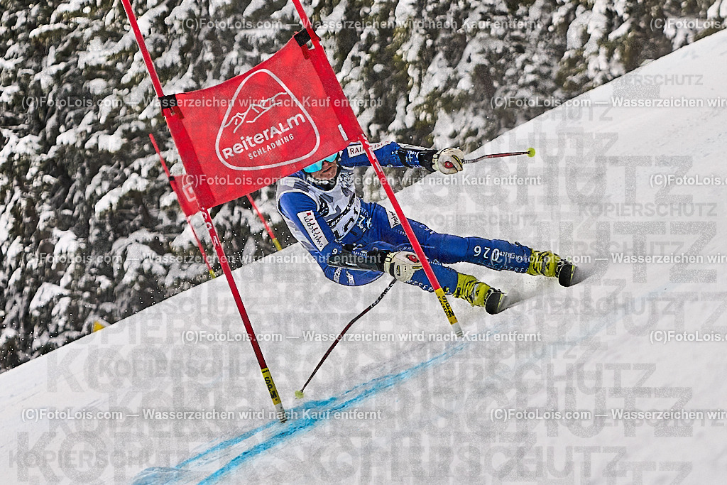 _ALP5842_MASTERS-CUP_Reiteralm_BD-GS_ZAISSENBERGER Johann | Hochzeitsfotograf mit dem Blick für´s Wesentliche, Firmung, Erstkommunion, Firmenfeiern, Sportfotoservice, Reproduktionen, Konzertfotografie, Pressefotografie, Luftbildfotografie, Innenarchitektur, Werbefotografie, Sponsoren-Livebildfotografie.