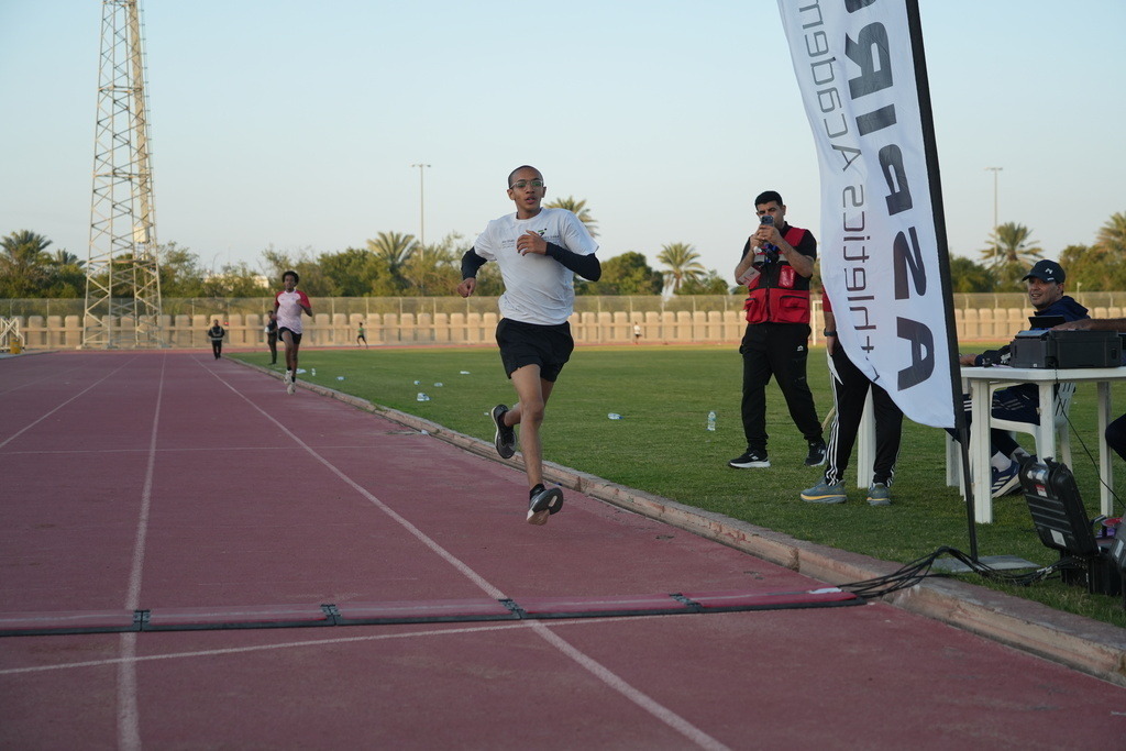 20251228_130304000_iOS 1 | aspiresports