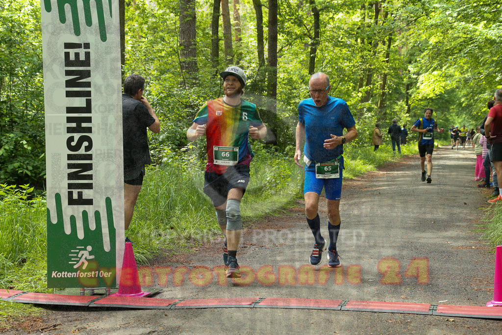 250504_1051_EX1_3663 | Sportfotografie im Rhein-Sieg Kreis, Köln, Bonn, NRW, Rheinland Pfalz, Hessen, etc. Unser Tätigkeitsfeld umfasst den Laufsport vom Volkslauf über den Marathon, Duathlon, Triathon bis zum Ultralauf wie Kölnpfad Ultra oder Schindertrail.