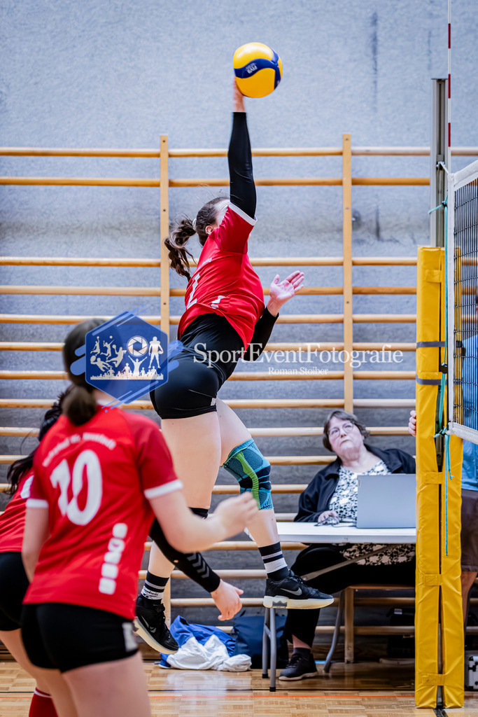 IMG_9648 | SportEventFotografie - Roman Stoiber
