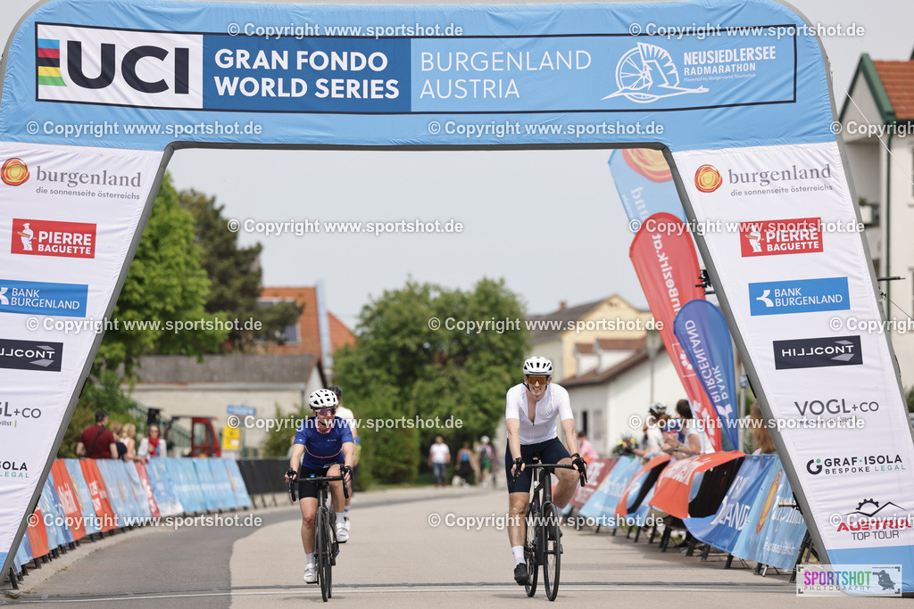 VJ__9158 | Neusiedlersee Radmarathon #neusiedlerseeradmarathon #neusiedlersee #nrm26 #yourpictrs #sportshot_your_pictrs