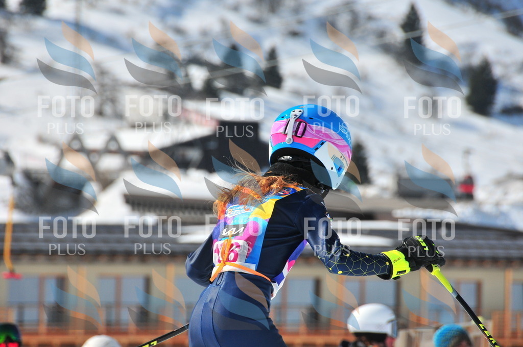 DSC_4928 | holidayphoto