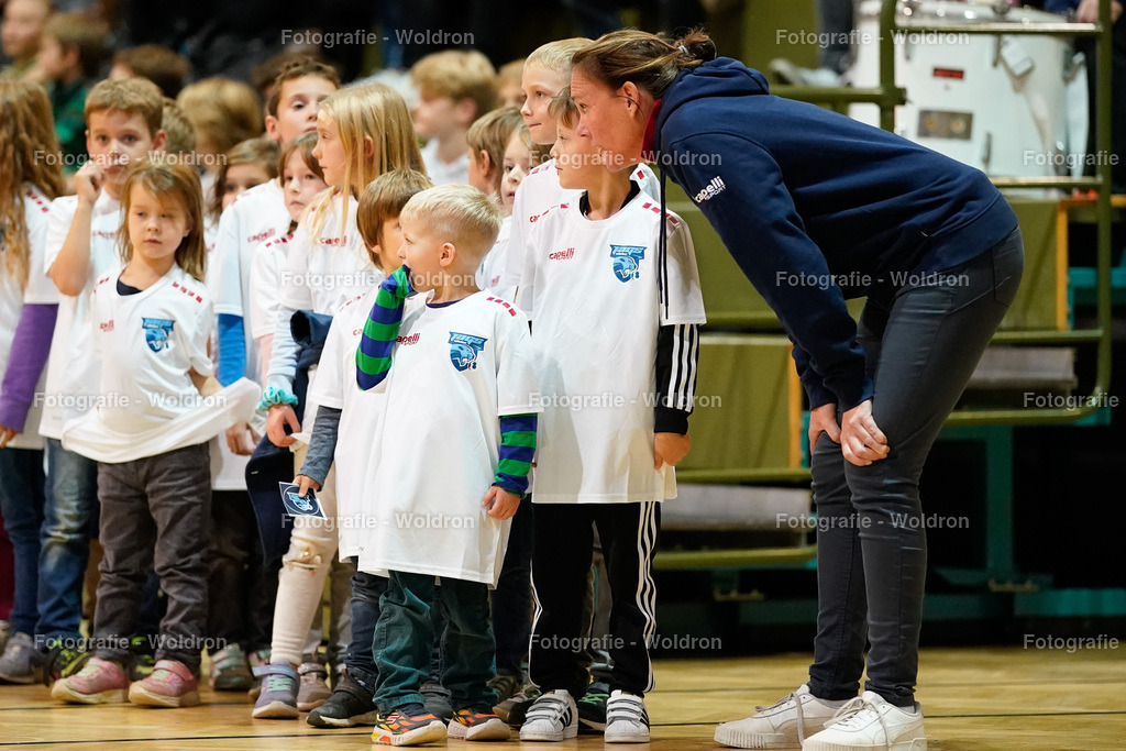 20221029 Jags v HC Linz-49 | Fotografie Woldron