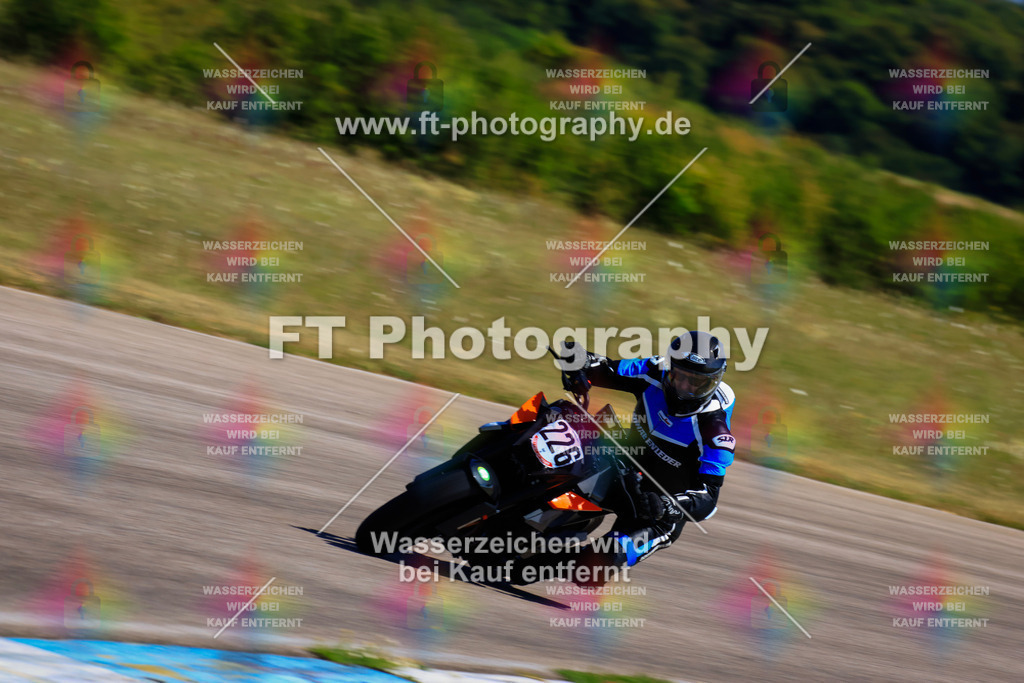 _NNN0516 | Hier findet Ihr Bilder von Touristenfahrten auf der Nürburgring Nordschleife oder von anderen Veranstaltungen die ich besucht habe. Viel Spass beim Durch Schauen 