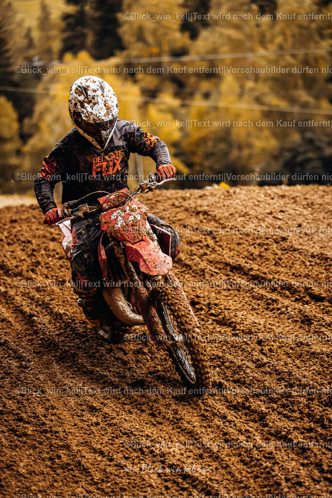 E68A4046 | blick_win_kel