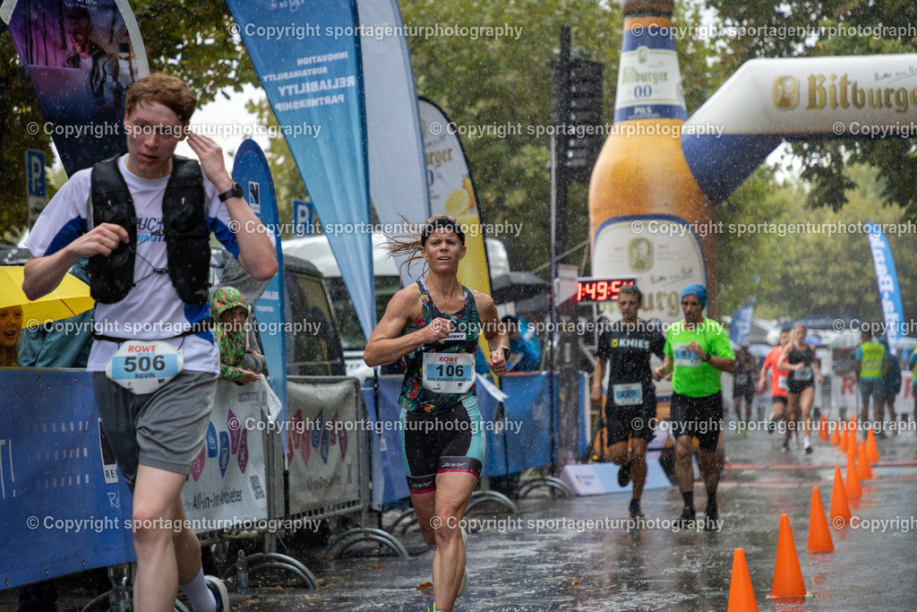 23. Wormser Nibelungenlauf | Halbmarathon - Realisiert mit Pictrs.com