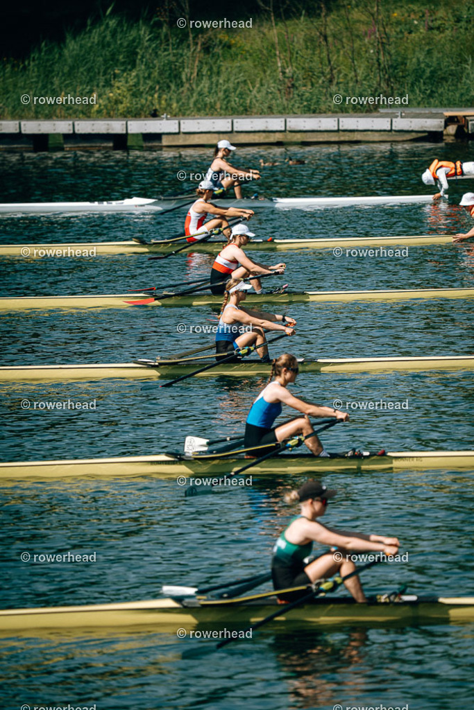 20260626_rowerhead_R110_S0573_DSC02563 | rowerhead - Realisiert mit Pictrs.com