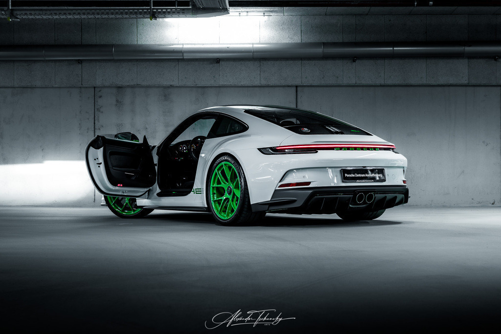 911 ST | Entdecken Sie die faszinierende Welt von Alexander Tschuncky Arts: Kreative Fotografie, atemberaubende Automobilkunst und hochwertiger Bilderdruck. Lassen Sie sich inspirieren! - Realisiert mit Pictrs.com