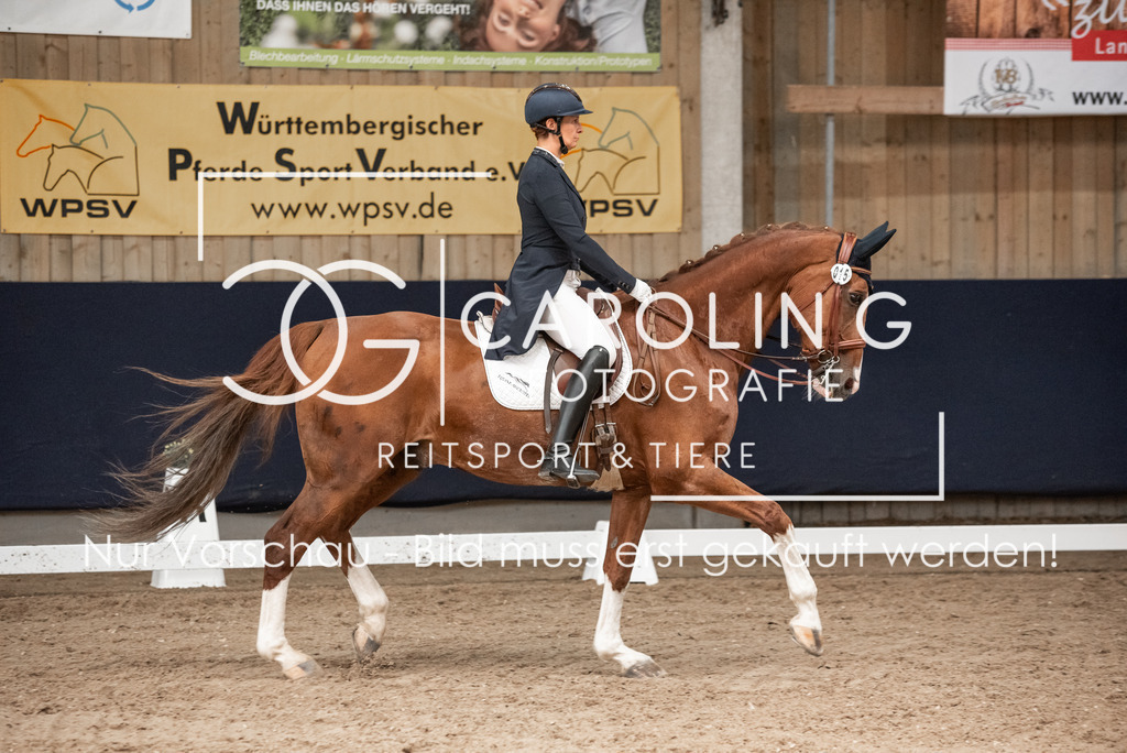 DSC_4506 | Turnierfotografin Carolin Gieschke, Turnierfotografie Carolin G Fotografie, Turnierfotos Kirchheim/Teck, Esslingen, Stuttgart, Bodenseekreis