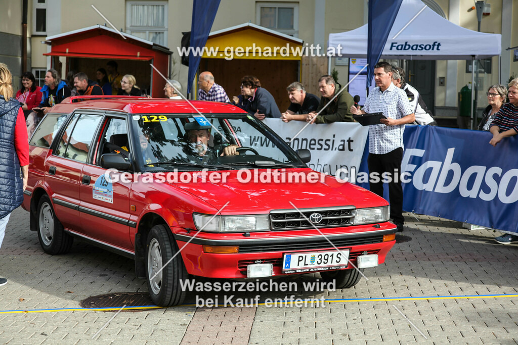 IMG_5226 | Gerhard Witt