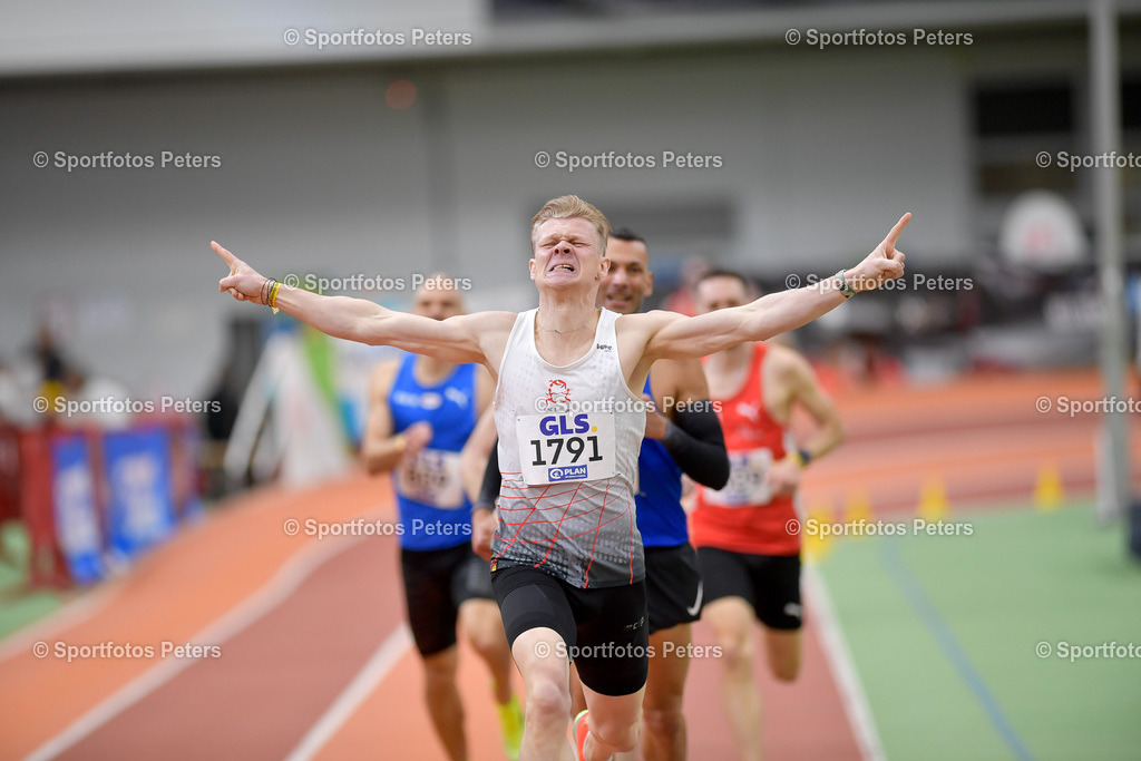 DM Halle Masters 2026-137 | DM Halle Masters am 06.03.2026 in Düsseldorf - Realisiert mit Pictrs.com