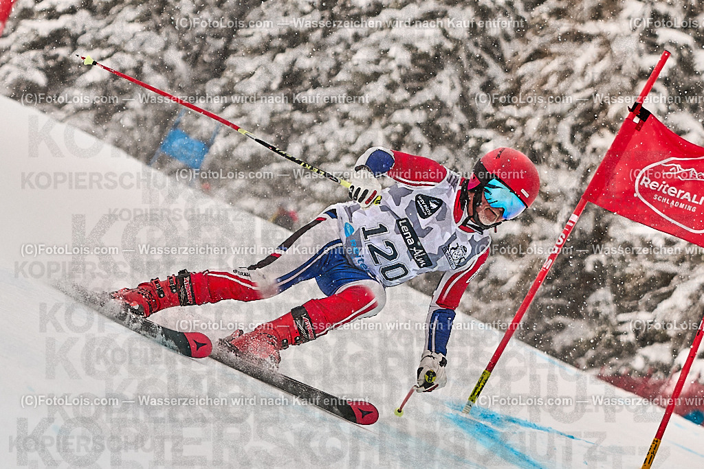 _ALP1777_MASTERS-WM_Reiteralm_B-GS_DUFOURNET Jean-Francois | Hochzeitsfotograf mit dem Blick für´s Wesentliche, Firmung, Erstkommunion, Firmenfeiern, Sportfotoservice, Reproduktionen, Konzertfotografie, Pressefotografie, Luftbildfotografie, Innenarchitektur, Werbefotografie, Sponsoren-Livebildfotografie.