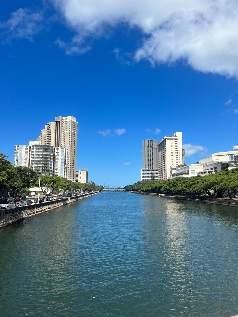 IMG_7788 | ace - Realisiert mit Pictrs.com