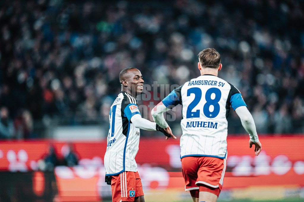 @justus.fotos-20231124-DSC04097 | sportfotografie mit justus stegemann