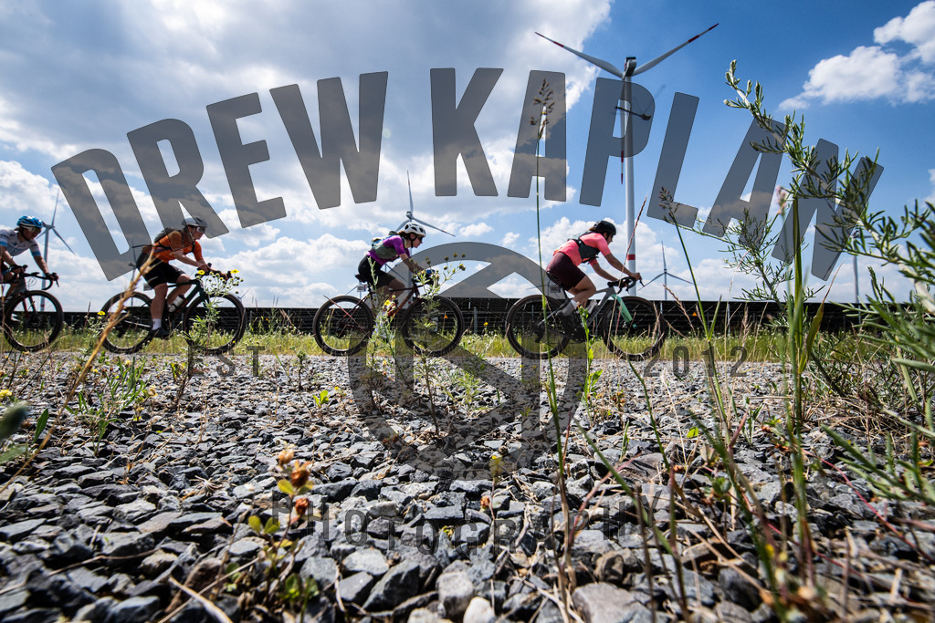 DKP-4788 | Drew Kaplan Photography