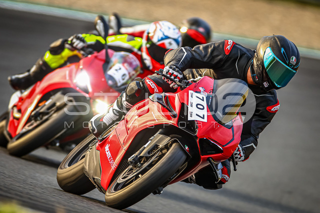 0707-240925_MO-001_707 | Deine Full-Service-Agentur für ✔️Videoproduktionen und ✔️Motorsportfotografie Jetzt Angebot anfragen!