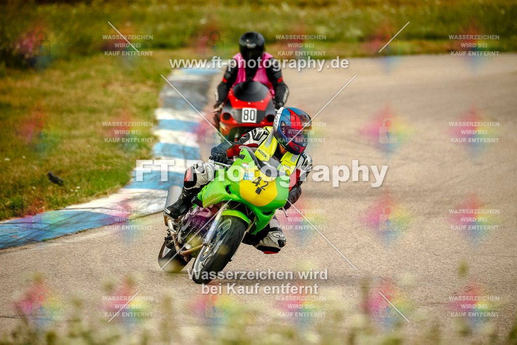 Chambley Juli-0855 | Hier findet Ihr Bilder von Touristenfahrten auf der Nürburgring Nordschleife oder von anderen Veranstaltungen die ich besucht habe. Viel Spass beim Durch Schauen 