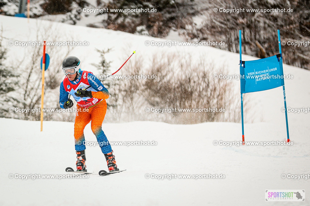 260126_TRA59630 | #interbancario_2026 #lenggries_de #yourpictrs #sportshot_your_pictrs #interbancarioskimeeting2026
