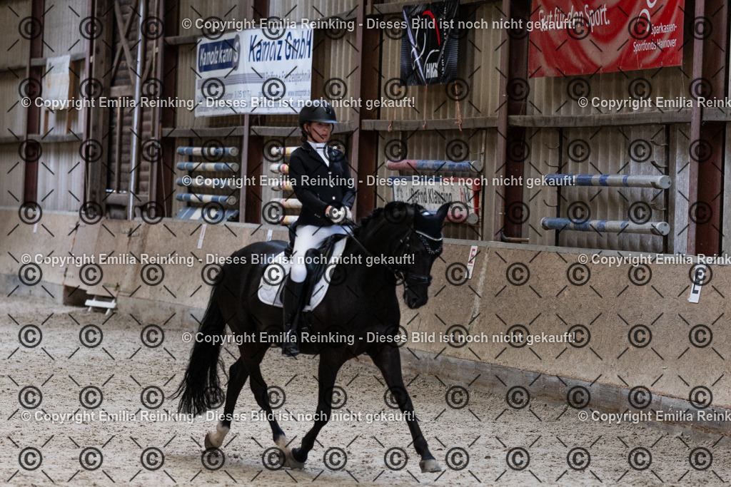 CL5A4980 | Emilia Reinking Fotografie - Realisiert mit Pictrs.com