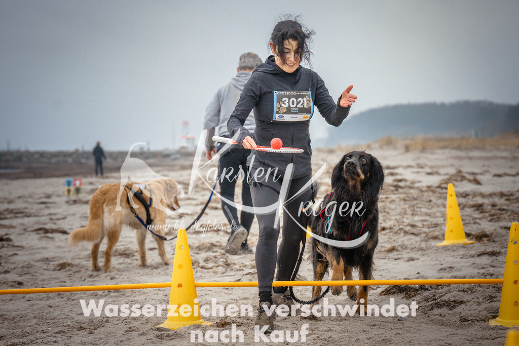 1049_ZZ95956 | kk-dogfotos