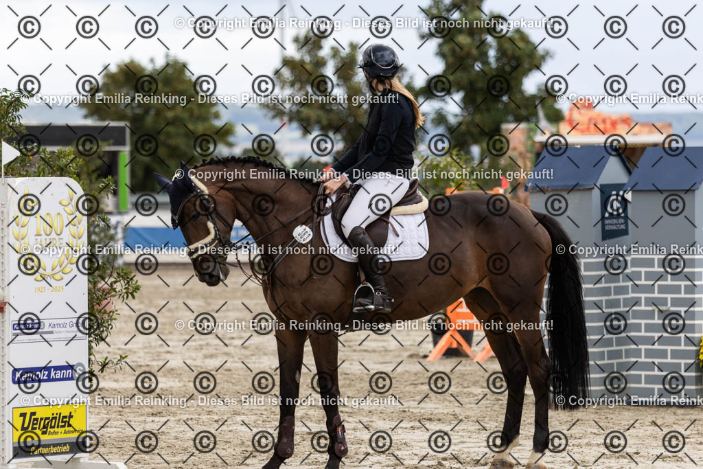 CL5A9952 | Emilia Reinking Fotografie - Realisiert mit Pictrs.com