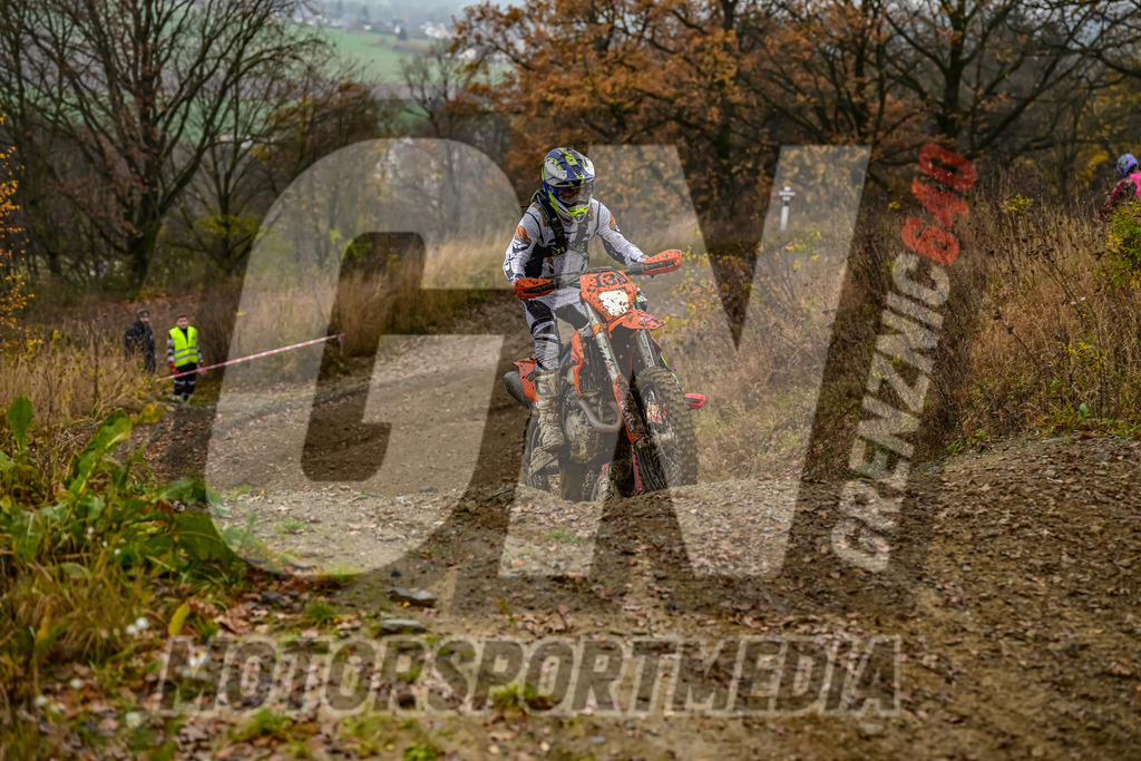 NZ8_4283 | grenznic640