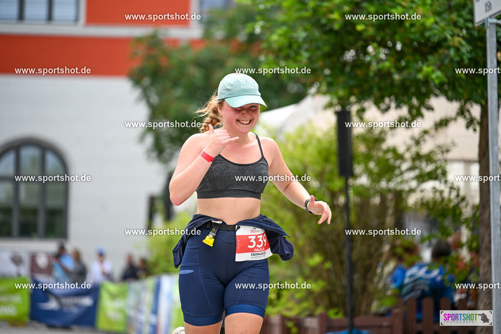SZI_8214 | Stadttriathlon Erding 2025. #yourpictrs #sportshot_your_pictrs @Sportshotphotography #stadttriathlonerding Copyright: www.sportshot.de